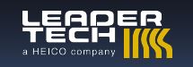 Leader Tech